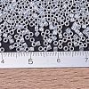 MIYUKI Delica Beads SEED-MY11-DB0231-4