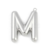 304 Stainless Steel Pendants STAS-I325-146P-M-1