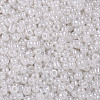 8/0 Glass Seed Beads SEED-US0003-3mm-141-2