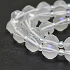 Natural Jade Beads Strands G-K306-A23-8mm-3