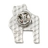 Panda Enamel Pins LS-JEWB-K012-05B-P-2