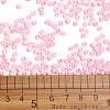 8/0 Glass Seed Beads X1-SEED-A010-3mm-55-3