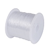 1 Roll Transparent Fishing Thread Nylon Wire X-NWIR-R0.5MM-3