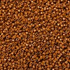 MIYUKI Delica Beads SEED-X0054-DB2108-3