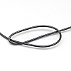 Anodized Aluminum Wire AW-S001-1.2mm-10-2