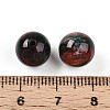 Resin Beads RESI-YW0004-28B-09-3