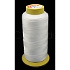 Nylon Sewing Thread LS-OCOR-N3-1-1
