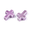 Handmade Porcelain Beads PORC-F010-06-01-2