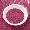 MIYUKI Delica Beads X-SEED-J020-DB0362-2