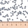 MIYUKI Round Rocailles Beads SEED-JP0009-RR2426-4