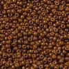 MIYUKI Round Rocailles Beads SEED-X0055-RR4459-2