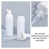 Plastic Squeeze Bottles DIY-BC0001-92-7