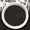 TOHO 8/0 Demi Round Beads Y-SEED-DR08-0085-4