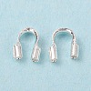 Brass Wire Guardians LS-X-KK-R030-S-1