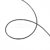 Elastic Crystal Thread EW-S003-0.6mm-02-3