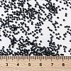 MIYUKI Round Rocailles Beads SEED-X0056-RR0452-4