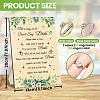 100Pcs Adjustable Alloy Rhinestone Finger Rings RJEW-CL0001-03D-2