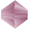 Preciosa® Crystal Beads Y-PRC-BA3-20050-840-1