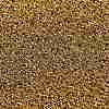 TOHO Round Seed Beads SEED-JPTR15-0712-2