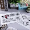 DIY Jewelry Kit DIY-NB0003-02-6