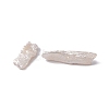 Baroque Natural Keshi Pearl Beads PEAR-N020-H03-4