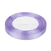 Single Face Solid Color Satin Ribbon SRIB-S051-10mm-021-6