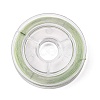 Strong Stretchy Beading Elastic Thread EW-N002-M-3