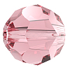 Preciosa® Crystal Beads X-PRC-BB4-70120-1