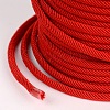 Round Polyester Cords OCOR-L031-04-2