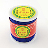 Nylon Braided Cord NWIR-R013-1mm-368-2
