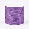 Nylon Braided Threads NWIR-K022-0.8mm-06-1