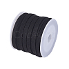 Faux Suede Cord LW-R003-5mm-1090-2