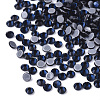 Hotfix Rhinestone RGLA-S003-08SS-16-2