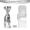 20Pcs Plasstic Package Bags ABAG-BBC0001-26A-2