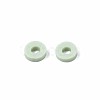 Handmade Polymer Clay Beads CLAY-N011-40-29-3