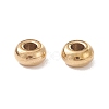Ion Plating(IP) 304 Stainless Steel Beads A-STAS-N090-JA722-4-2