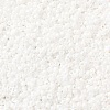 TOHO Round Seed Beads SEED-JPTR15-0401-2