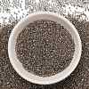 TOHO 11/0 Demi Round Beads SEED-DR11-0994-4