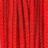 Braided Nylon Threads NWIR-F010-4