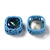 Sew on Rhinestone RGLA-M008-J02-B07-2