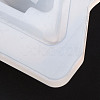 Refillable Bottle Silicone Molds DIY-M031-18-3