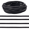 5M Cowhide Leather Cord WL-GF0001-26A-04-6