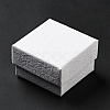 Texture Paper Jewelry Gift Boxes OBOX-G016-C01-A-3
