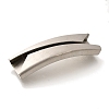 304 Stainless Steel Beads STAS-G350-31P-2