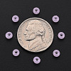 Imitation Jelly Acrylic Beads MACR-S371-11-E03-4