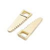 Alloy Pendants PALLOY-K003-14LG-3