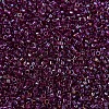MIYUKI Delica Beads SEED-MY11-DB1747-3