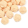 Food Grade Eco-Friendly Silicone Beads FIND-WH0125-43D-3