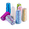 Polyester Cord OCOR-TAC0024-013E-10