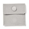 Square Velvet Jewelry Bags TP-B001-01A-04-1
